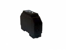 MINUTERIA ELETR&Ocirc;NICA PIAL 2000W                   49785