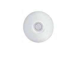 SENSOR DE PRESENCA SKILLTEC EMBUTIR TETO       SK1000