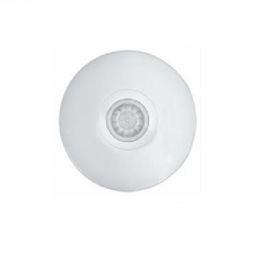 SENSOR DE PRESENCA SKILLTEC EMBUTIR TETO       SK1000