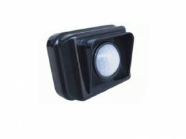 SENSOR DE PRESENCA SKILLTEC EXTERNO PRETO