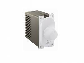 DIMMER NEREYA ROTATIVO 500W 220V            663039
