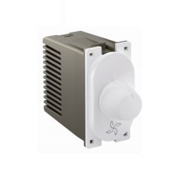 DIMMER NEREYA ROTATIVO 500W 220V            663039