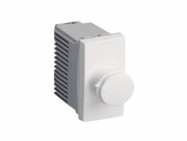 DIMMER RIO VECTRA PIALPLUS MODULO 600W      MR16B2