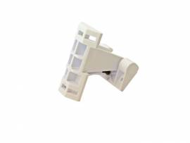 SUPORTE FRAHM BRANCO PARA CAIXA ACUSTICA         SP3