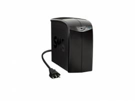 NOBREAK SMS  600VA  NET STATION II BIVOLT