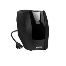 NOBREAK SMS 1300VA  NET WINNER