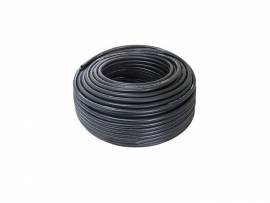 CABO PP 2 X  1,00MM  500V