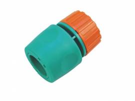 ENGATE RAPIDO P/ MANGUEIRA JARDIM        78506/750