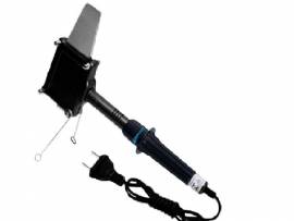 FERRO DE SOLDA FAME 320W                020.0195.2