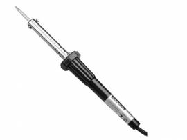 FERRO DE SOLDA TRAMONTINA  40W           43752/505