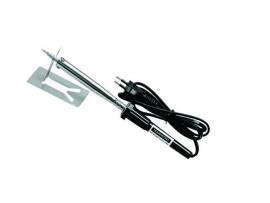 FERRO DE SOLDA TRAMONTINA  70W           43752/507