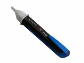 DETECTOR DE TENSAO MINIPA EZ ALERT II        30128