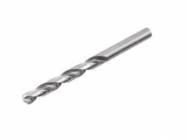 BROCA ACO RAPIDO DE 1,0MM A 16,0MM - (VENDIDO INDIVIDUALMENTE)