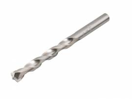 BROCA VIDEA  DE 5,0MM A 10,0MM (VENDIDO INDIVIDUALMENTE)
