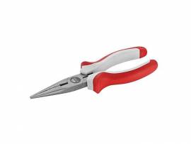 ALICATE BICO MEIA CANA WORKER 6             139092