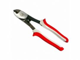 ALICATE CORTE WORKER 8 P/ CABO ACO          140600
