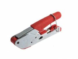 ALICATE CRIMPAR RG-6 / 59 P/ CPNET UNISAT   252.01