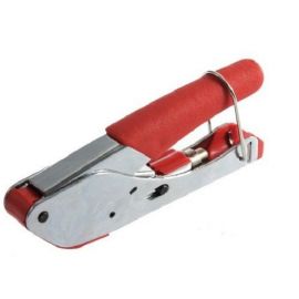 ALICATE CRIMPAR RG-6 / 59 P/ CPNET UNISAT   252.01