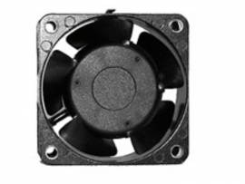 MINI VENTILADOR 120X120X2,5 220V
