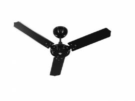 VENTILADOR TRON ECORIO     PT 3 PAS      S/ LUSTRE