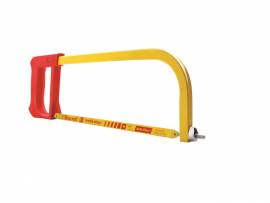 ARCO DE SERRA STARRETT                         140