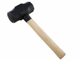 MARRETA OITAVADA 1500GR