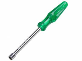 CHAVE CANHAO BELZER  4 MM