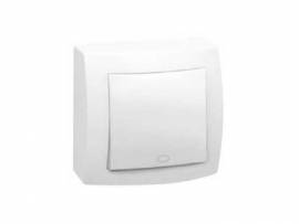 PULSADOR SISTEMA X                          675005
