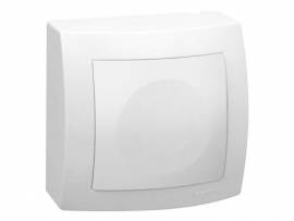 PLACA SISTEMA X CEGA                        675045