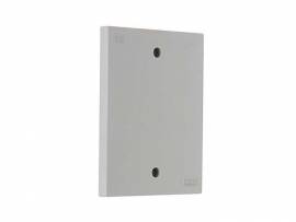 PLACA AQUATIC CEGA                           64231