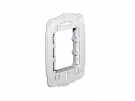 SUPORTE PIALPLUS 2X4 HORIZONTAL             612122
