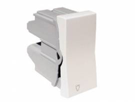 PULSADOR PIALPLUS MINUTERIA                 611013
