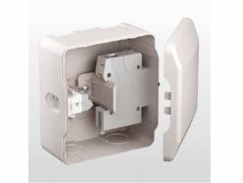 KIT ARSTOP SOBREPOR PIAL 3P 20A             B08674