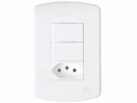 LINHA MODULAR WEG