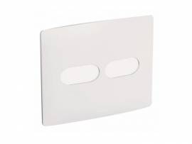 PLACA NEREYA 4X4 2 MOD. SEP. SAL            663410
