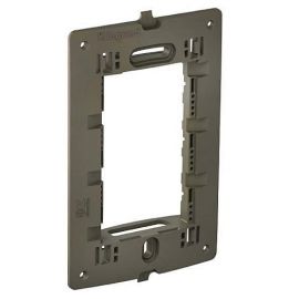 SUPORTE NEREYA 2X4 HORIZONTAL               663299