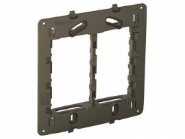 SUPORTE NEREYA 4X4 HORIZONTAL               663499