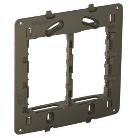 SUPORTE NEREYA 4X4 HORIZONTAL               663499