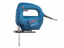 SERRA TICO-TICO BOSCH GST 65BE        0601281767