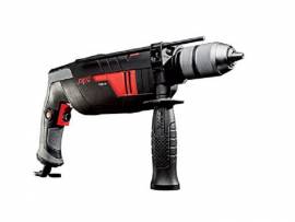 MARTELO PERFURADOR SKIL 750W F0121859JA000