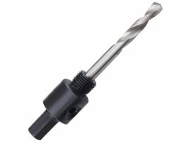 GUIA P/ SERRA COPO STARRET 9,5 MM  3/8          A1