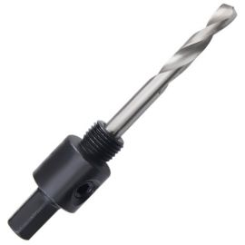 GUIA P/ SERRA COPO STARRET 9,5 MM  3/8          A1