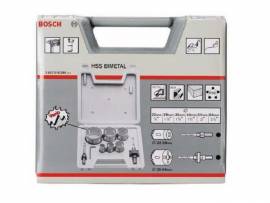 JOGO DE SERRAS COPO BOSCH           2607018389-000