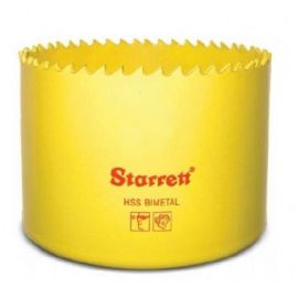 SERRA COPO STARRET 48MM ( 1 7/8 )           SH0178