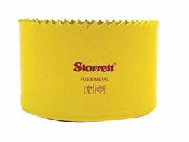 SERRA COPO STARRET 70MM (2 3/4)             SH0234
