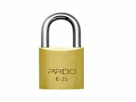 CADEADO PADO N  35                           11487
