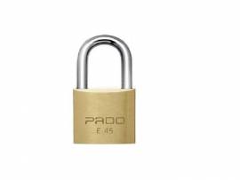 CADEADO PADO N  45                           11545