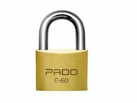 CADEADO PADO N  60                           11576