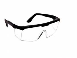 OCULOS DE PROTECAO JAGUAR INC                18677