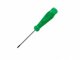 CHAVE PHILIPS    1/8 X 4